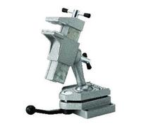 ekotec UNISPANN Serre-joint pivotant à visser 80 mm Quantité:1