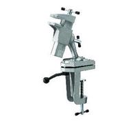 ekotec UNISPANN Serre-joint rotatif et pivotant, serrable, 46 mm Quantité:1