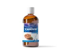 EKOTOTU Candvir (100 ml / 3,4 fl. oz.) -> EKOTOTU Candvir (100 ml / 3,4 oz liquide)