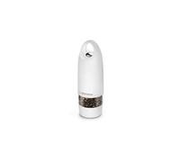 ekp003w pepper grinder muntok
