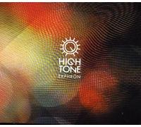 Ekphron CD
