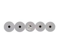 Ekrit IBSO - IBSO - 3812L - Bracelet décontracté en Cuir véritable pour Femme