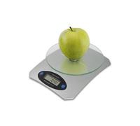 EKS006 Balance de cuisine électronique Rectangle
