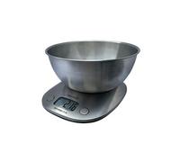 Esperanza EKS008 Balance de cuisine électronique avec un bol G