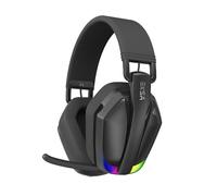 EKSA G19BT Casque PC