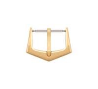 EKSIL FKM Fluororubber Bracelets de montre Accessoires pour Patek Philippe Bracelet pour Nautilus Watchband 5711/5712 Interface d'origine Bracelet, 25-12