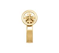 EKSIL Pour Patek Philippe Bracelet Pour Nautilus Watchband 5711/5712 Interface D'origine Accessoires Bracelet FKM Fluororubber Bracelet De Montre Rose End Link, 25-12, Agate
