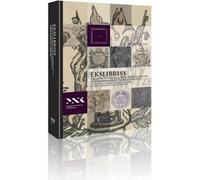 Ekslibrises des bibliothèques et collections de livres polonais ...