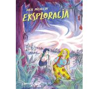Eksploracja