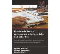 Eksploracja danych zastosowana w testach Saber 11 i Saber Pro: Analityka, modelowanie predykcyjne i podejmowanie decyzji w oparciu o dane w kolumbijskim szkolnictwie wyższym