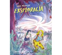 Eksploracja - Julie Michelin - Employe Du Moi - relié - Bande dessinée