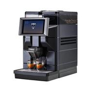 Ekspres automatyczny saeco magic b2