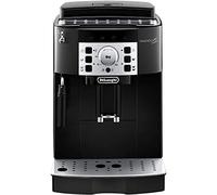 De’Longhi Magnifica Base ECAM22.115.B Entièrement automatique Machine à expresso 1,8 L
