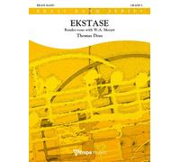 Ekstase / Conducteur