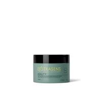 EKSTRASENS | Agility | Soin régénérateur | Améliore la récupération & Favorise l’amplitude des mouvements | Apaise les inflammations | Chaga | 94% d’origine naturelle | Fabriqué en France | 200 ml