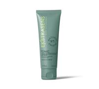 EKSTRASENS | Gel Tonic | Soin corps - Tonifiant & Hydratant | Diminue les sensations de lourdeurs & de gonflements | Ginseng de Sibérie | 97% d’origine naturelle | Fabriqué en France | 75 ml