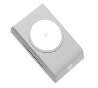 EKSuccess EKSuccess - Grande perforatrice circulaire de 2 1/4 pouces