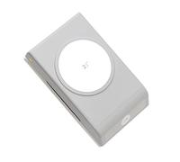 EKSuccess EKSuccess - Grande perforatrice circulaire de 2 1/4 pouces