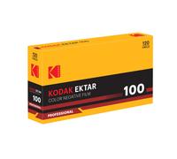 EKTAR 100 120 - Propack de 5