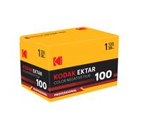 EKTAR 100 135-36 poses - Boîte - Vendu par 10