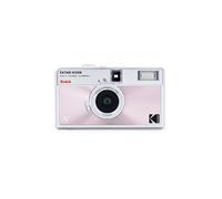 Ektar H35N Rose