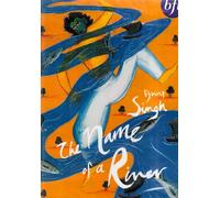 Ekti Nadir Naam [Import anglais]