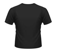 EKTOMORF - EKTOMORF ZOLI T-Shirt L