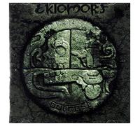 Ektomorf - Outcast [Import]