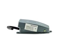 EKW-5A-B Neuf et scellé dans une boîte EKW5AB Expedited
