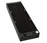 EkWaterBlocks CoolStream PE 360 - Radiateur du système de refroidissement - cuivre