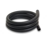 tube zmt tuyau 16 11 mm - mattsc