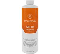 EKWB EK-CryoFuel Solid Fire Orange (prémélange)