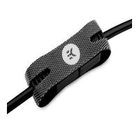 EKWB EK-Loop cms, Sangles de câble pour éclairage RVB