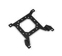 EKWB EK-Loop Support de fixation pour réservoir de pompe, 120 mm