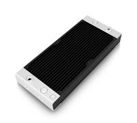 EKWB EK Quan.Surface P280M X-Flow BK 3831109838549