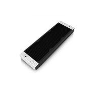 EK Water Blocks 3831109838426 pièce et accessoire pour systèmes de refroidissement d'ordinateurs Radiateur