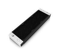 EKWB EK Quan.Surface P360M X-Flow BK | 3831109838426