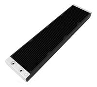EK Water Blocks 3831109838617 pièce et accessoire pour systèmes de refroidissement d'ordinateurs Radiateur