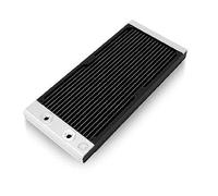 EK Water Blocks 3831109838259 pièce et accessoire pour systèmes de refroidissement d'ordinateurs Radiateur