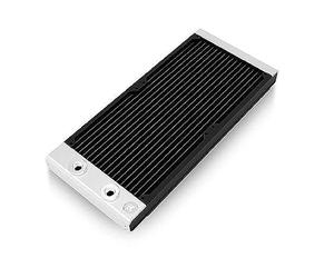 EKWB EK Quan.Surface S280 BK 3831109838259