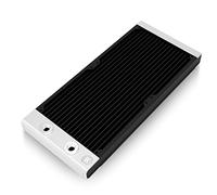 EKWB EK Quan.Surface X280M BK 3831109838853