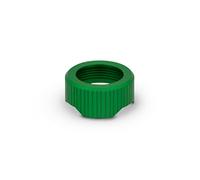 EK Quan.Torq.Compr. Ring HDC 16 6er GR | 3831109836170