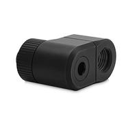 EK-Quan Torq DoubleRotary Offset 21 BK 3831109893111