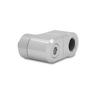 EK Water Blocks 3831109893456 pièce et accessoire pour systèmes de refroidissement d'ordinateurs Raccord