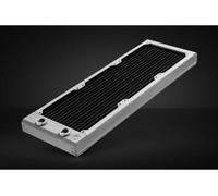 EKWB EK-Quantum Surface S360 - White, Radiateur