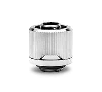 EKWB EK-Quantum Torque STC 10/16 - NÍQUEL, 9814468
