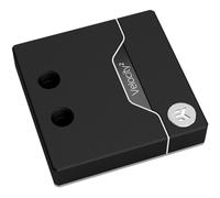 EKWB EK-Quantum Velocity² D-RGB - Refroidisseur à eau - noir