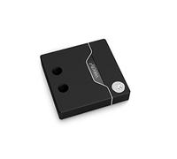 EK Water Blocks EK-Quantum Velocity² D-RGB CPU Wasserkühler - 1700, Nickel + Acetal