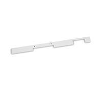 EKWB EK QuanVec² XC3 RTX 80/90 ABP SideCo SR | 3831109892282