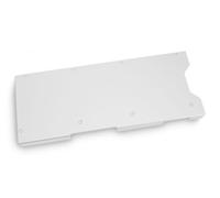 EKWB EK QuanVec² XC3 RTX 80/90 Backpl SR | 3831109892220